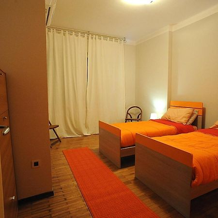 Casa Vacanze Helsinore Sanremo Exterior photo
